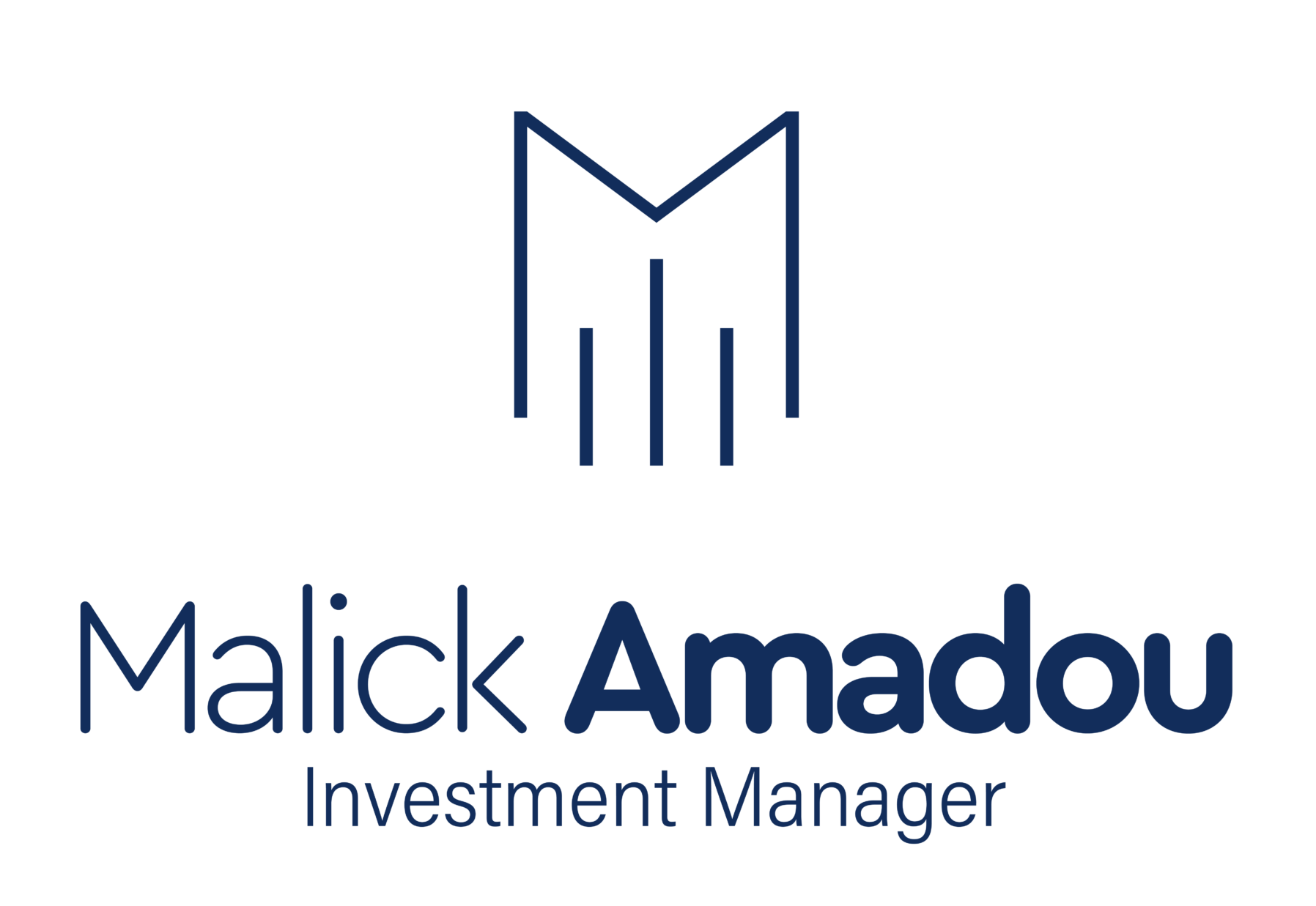Malick AMADOU