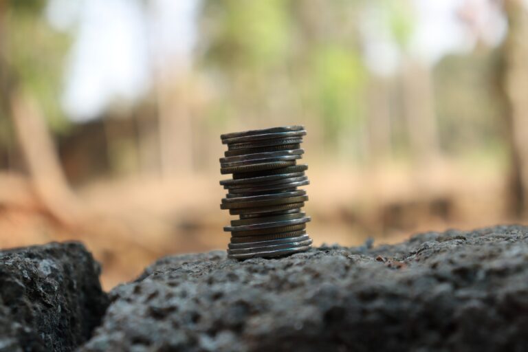 Décryptage : le financement des PME africaines, un obstacle persistant malgré les innovations